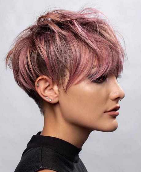 pictures-of-short-hairstyles-2019-15_7 Pictures of short hairstyles 2019