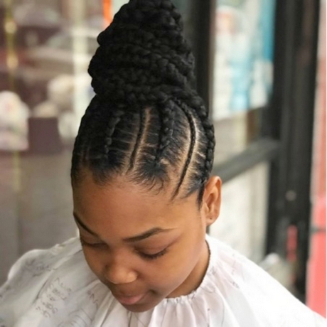 plaits-hairstyles-2019-80_16 Plaits hairstyles 2019