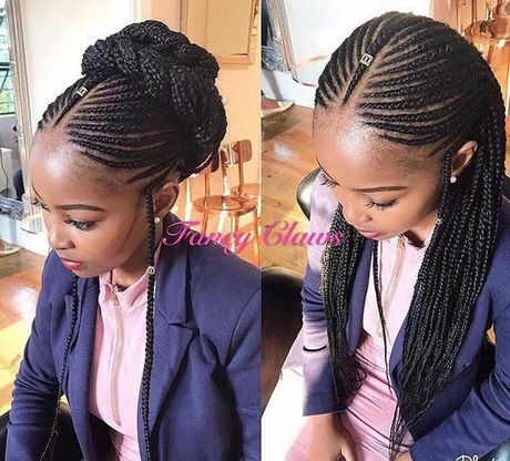 plaits-hairstyles-2019-80_18 Plaits hairstyles 2019