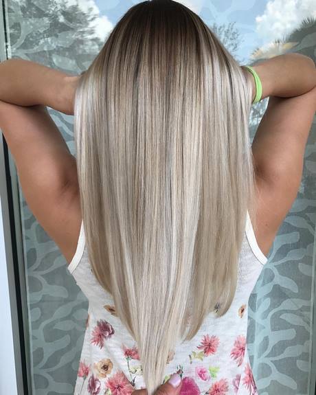 popular-blonde-hair-colors-2019-79_3 Popular blonde hair colors 2019