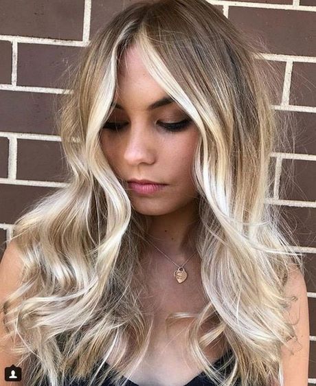 popular-blonde-hair-colors-2019-79_5 Popular blonde hair colors 2019