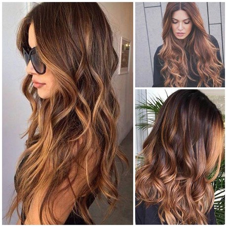 popular-hair-trends-96_16 Popular hair trends