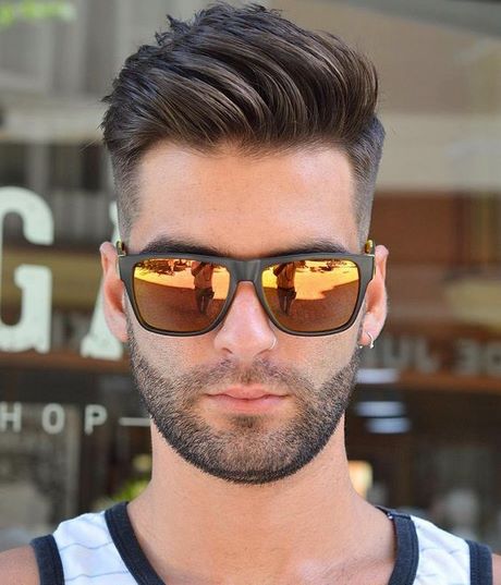 popular-haircuts-2019-24_13 Popular haircuts 2019