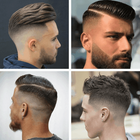popular-haircuts-2019-24_2p Popular haircuts 2019