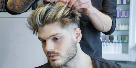 popular-haircuts-2019-24_6 Popular haircuts 2019