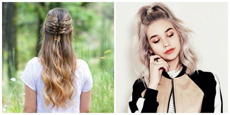 popular-hairdos-2019-10_4 Popular hairdos 2019