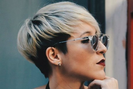 popular-womens-haircuts-2019-75_12 Popular womens haircuts 2019