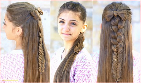 pretty-long-hairstyles-46_18 Pretty long hairstyles