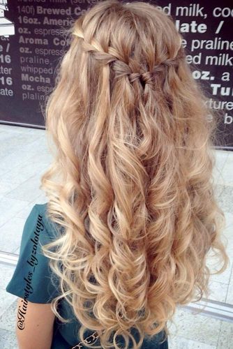 pretty-long-hairstyles-46_3 Pretty long hairstyles