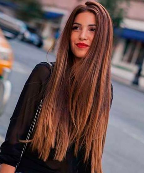 pretty-long-hairstyles-46_8 Pretty long hairstyles