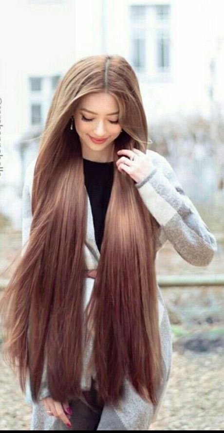 pretty-long-hairstyles-46_9 Pretty long hairstyles