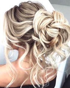 prom-hair-2019-updo-00_18 Prom hair 2019 updo