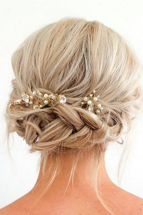 prom-hairstyles-for-medium-hair-2019-34_15 Prom hairstyles for medium hair 2019