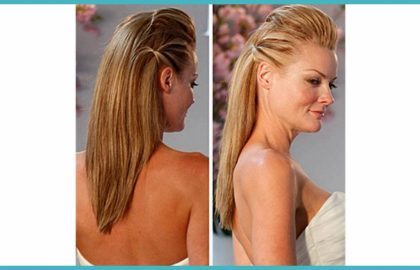 quick-and-easy-hairstyles-for-long-straight-hair-41_13 Quick and easy hairstyles for long straight hair