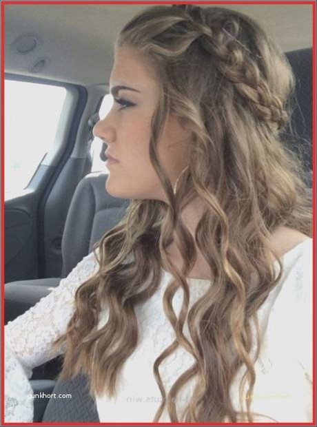 quick-and-easy-hairstyles-for-long-straight-hair-41_19 Quick and easy hairstyles for long straight hair