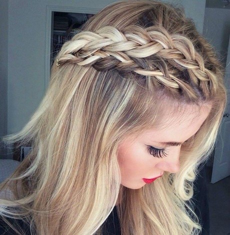 quick-and-easy-long-hairstyles-24_8 Quick and easy long hairstyles