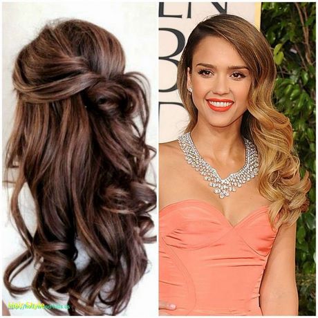 quick-easy-hairstyles-for-thick-hair-10_12 Quick easy hairstyles for thick hair