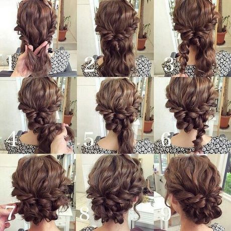 quick-hair-updos-for-long-hair-64_14 Quick hair updos for long hair