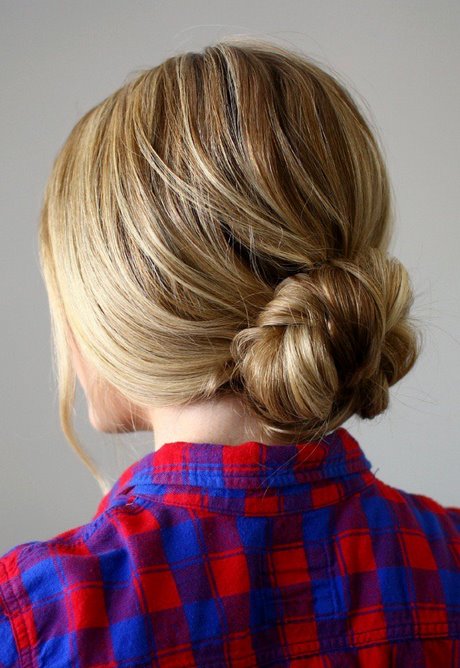 quick-hair-updos-for-long-hair-64_4 Quick hair updos for long hair