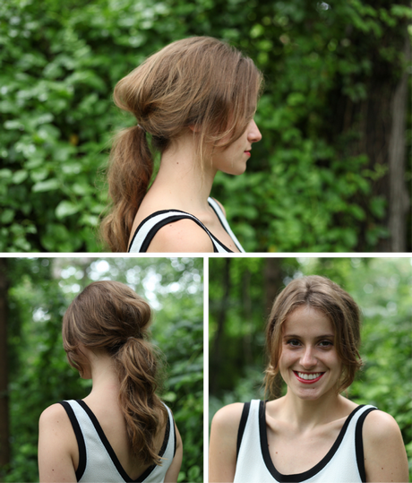 quick-hair-updos-for-long-hair-64p Quick hair updos for long hair