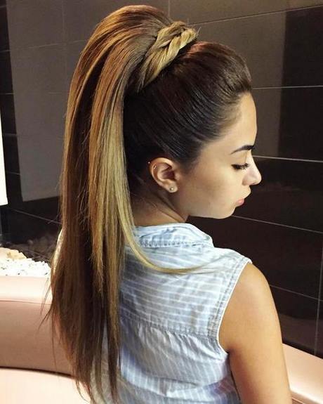 quick-hairstyles-for-straight-hair-97_8 Quick hairstyles for straight hair
