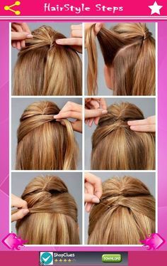 quick-n-easy-hairstyles-62_3 Quick n easy hairstyles