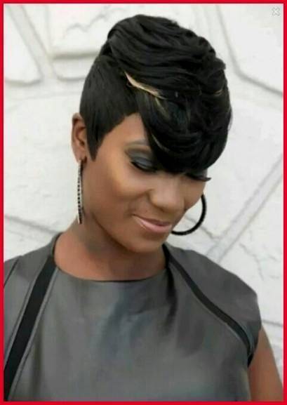quick-weave-short-hairstyles-2019-50_7 Quick weave short hairstyles 2019