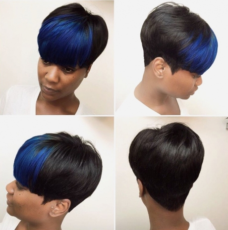 quick-weave-short-hairstyles-2019-50p Quick weave short hairstyles 2019