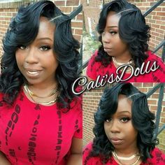 quick-weave-styles-2019-48_9 Quick weave styles 2019