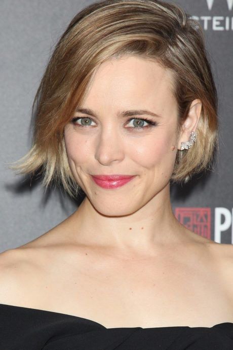 rachel-mcadams-hair-2019-70_15 Rachel mcadams hair 2019