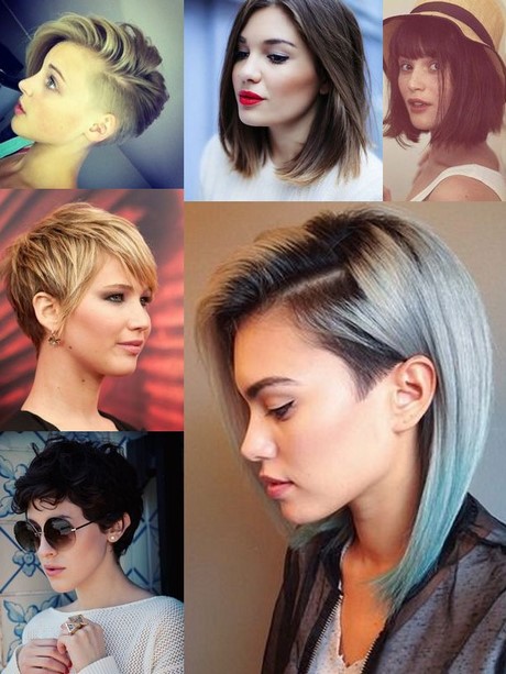 really-cute-short-hairstyles-84j Really cute short hairstyles