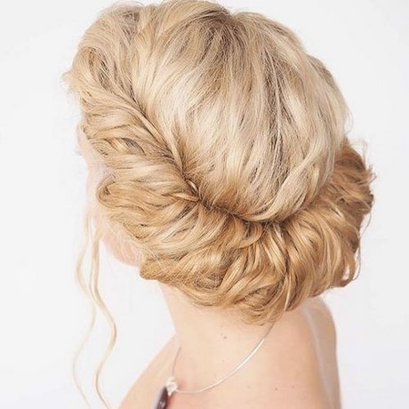 really-easy-updos-for-medium-length-hair-05_3 Really easy updos for medium length hair