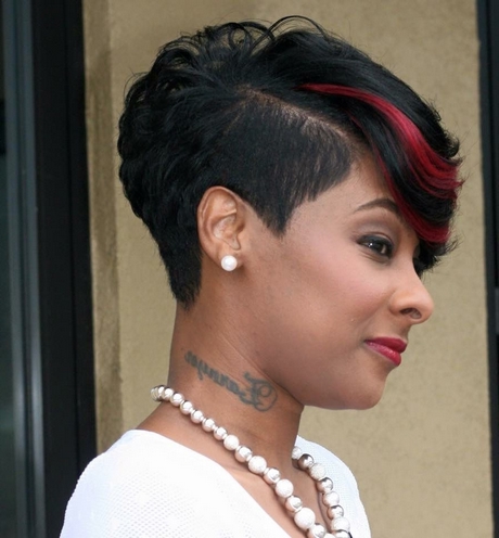 short-black-haircuts-2019-44_14 Short black haircuts 2019