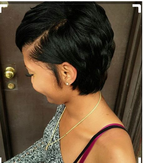 short-cuts-for-black-hair-2019-38_18 Short cuts for black hair 2019