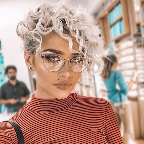 short-cuts-for-curly-hair-2019-84_6 Short cuts for curly hair 2019