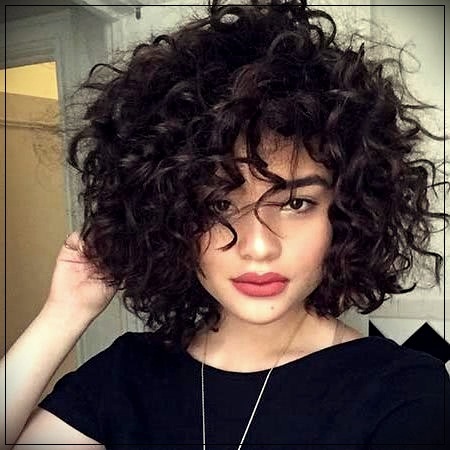 short-hair-curly-styles-2019-00_17 Short hair curly styles 2019