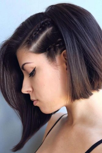 short-hair-cutting-style-for-female-22_14 Short hair cutting style for female