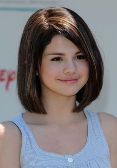 short-hair-cutting-style-for-female-22_2 Short hair cutting style for female