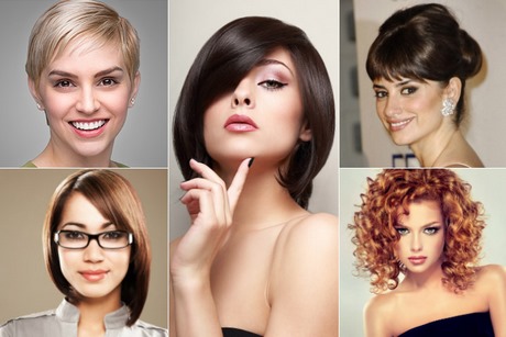short-hair-teenage-hairstyles-39_13 Short hair teenage hairstyles