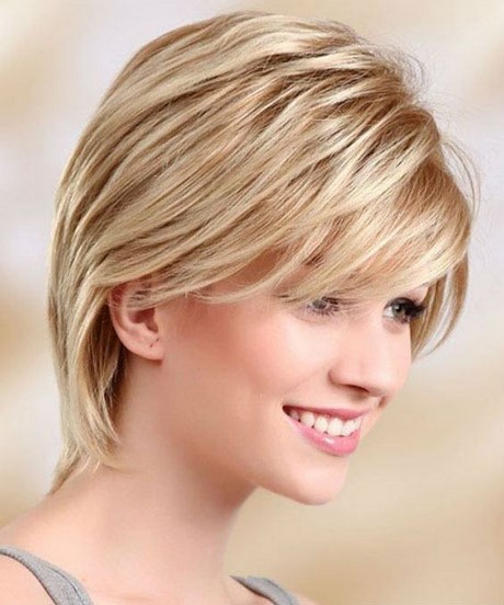 short-haircuts-for-2019-female-60_16 Short haircuts for 2019 female