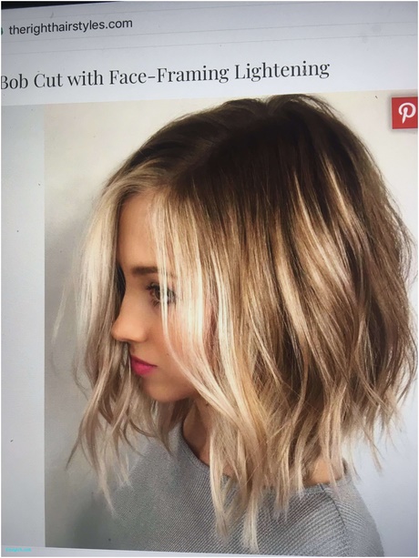 short-haircuts-for-fine-straight-hair-2019-52 Short haircuts for fine straight hair 2019