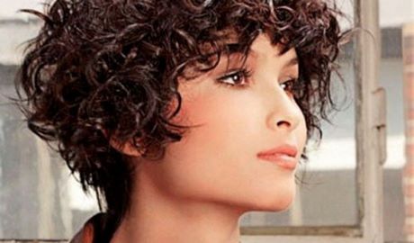 short-haircuts-for-naturally-wavy-hair-85_2 Short haircuts for naturally wavy hair