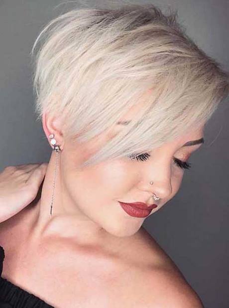 short-haircuts-for-thin-fine-hair-2019-79_19 Short haircuts for thin fine hair 2019