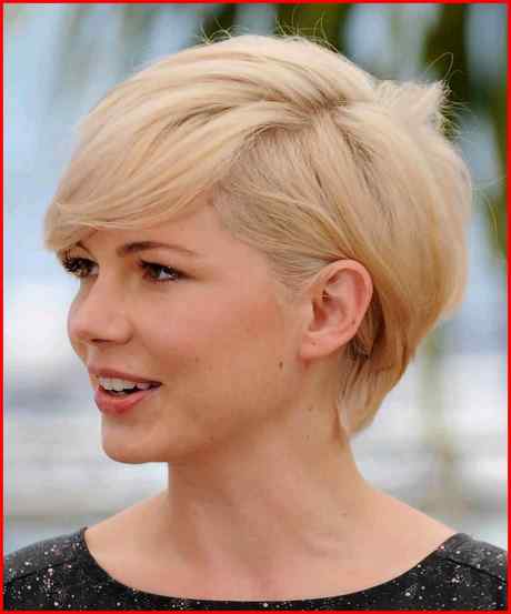 short-haircuts-for-thin-fine-hair-2019-79_8 Short haircuts for thin fine hair 2019