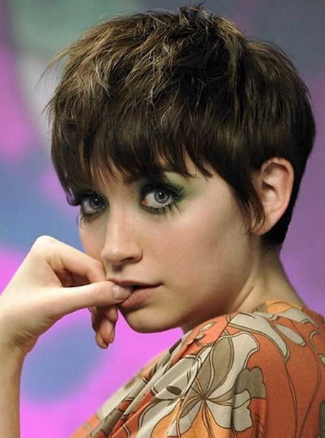 short-hairstyles-for-young-ladies-36_13 Short hairstyles for young ladies