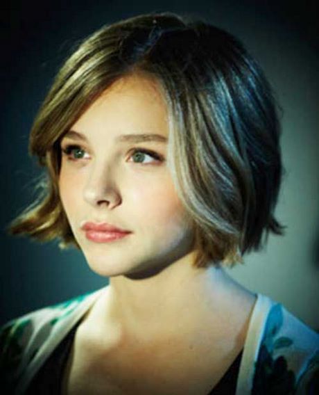 short-hairstyles-for-young-ladies-36_3 Short hairstyles for young ladies
