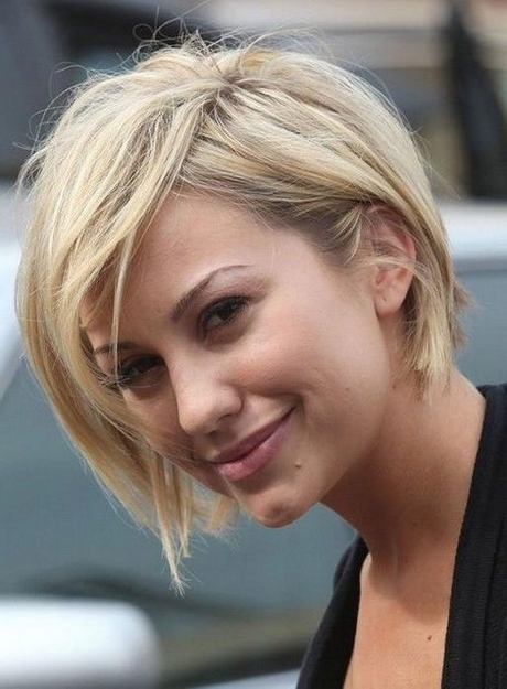 short-hairstyles-for-young-ladies-36_4 Short hairstyles for young ladies