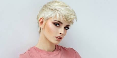 short-short-hairstyles-for-2019-87_10 Short short hairstyles for 2019