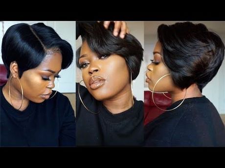 short-weave-hairstyles-2019-50_8 Short weave hairstyles 2019