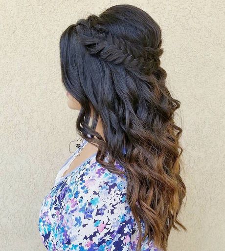 show-hairstyles-for-long-hair-34_10 Show hairstyles for long hair
